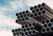 鋼價(jià)“上躥下跳” 12月怎么走？