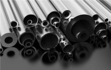 2018年鋼材消費(fèi)增長超預(yù)期 2019年產(chǎn)需雙降