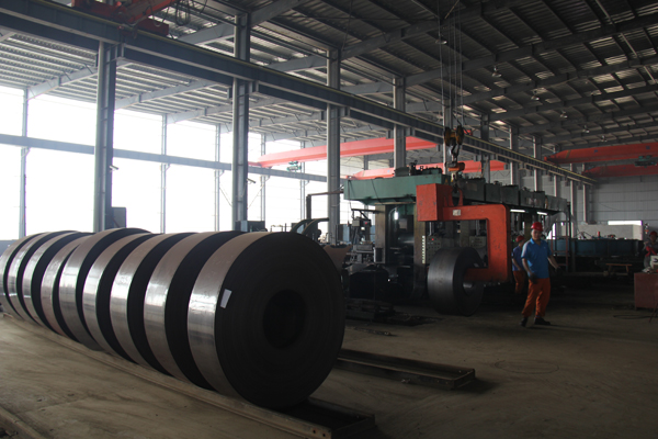 機組班長：12000-25000                                           聯(lián)系電話：18851211893